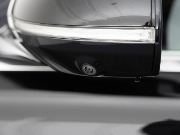 Mercedes-Benz S-Класс VII (W223) с пробегом 2022 года, цена 12 499 077 рублей, 37563 км, седан, Автокод Объявления