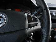 SsangYong Actyon II Новороссийск  - изображение 39