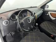 Lada (ВАЗ) Largus I Воронеж  - изображение 23