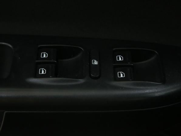 Skoda Octavia II (A5) Рестайлинг с пробегом 2010 года, цена 676 000 рублей, 211000 км, лифтбек, Автокод Объявления