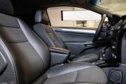 Opel Astra H Рестайлинг Уфа  - изображение 32