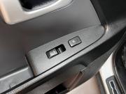 Kia Sportage III Тверь  - изображение 40