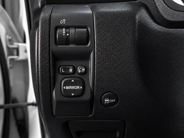 Subaru Forester III Рестайлинг с пробегом 2011 года, цена 1 459 000 рублей, 189803 км, внедорожник, Автокод Объявления