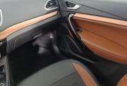Lada (ВАЗ) Vesta I Рестайлинг (NG) Волгоград  - изображение 37