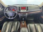 Nissan Teana II Уфа  - изображение 30