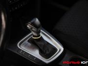 Kia Ceed III Москва  - изображение 21