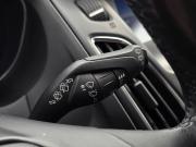 Ford Focus III Рестайлинг Санкт-Петербург  - изображение 38