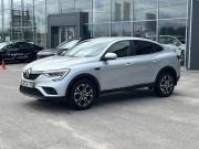 Renault Arkana I Воронеж  - изображение 16
