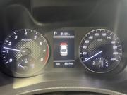 Hyundai Solaris II Рестайлинг Саратов  - изображение 24