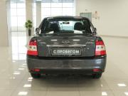Lada (ВАЗ) Priora I Рестайлинг Самара  - изображение 28