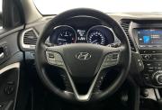 Hyundai Santa Fe III Нижний Новгород  - изображение 43