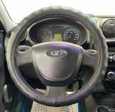 Lada (ВАЗ) Granta I Воронеж  - изображение 35