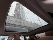 Land Rover Range Rover Evoque I Самара  - изображение 56