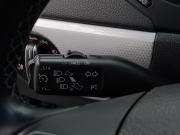 Volkswagen Jetta VI Екатеринбург  - изображение 40