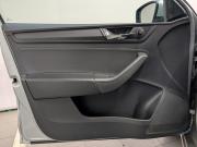 Skoda Rapid II Москва  - изображение 38