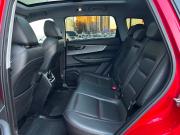 Chery Tiggo 7 Pro I Санкт-Петербург  - изображение 35