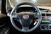 Fiat Linea Уфа  - изображение 25
