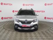 Renault Sandero II Рестайлинг Вологда  - изображение 18