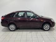 Lada (ВАЗ) Granta I Курск  - изображение 21