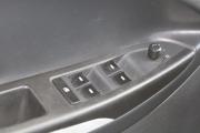 Geely Emgrand X7 I Березники  - изображение 31