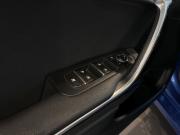Kia Ceed III Чебоксары  - изображение 59