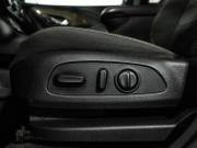 GMC Terrain II Санкт-Петербург  - изображение 40