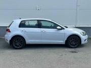 Volkswagen Golf VII Рестайлинг Санкт-Петербург  - изображение 24