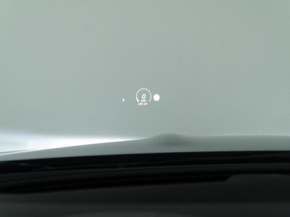 Mercedes-Benz E-Класс V (W213 S213 C238) с пробегом 2019 года, цена 4 097 077 рублей, 76316 км, купе-хардтоп, Автокод Объявления