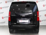 Hyundai Grand Starex I Рестайлинг Минеральные Воды  - изображение 22