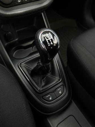 Lada (ВАЗ) Vesta I с пробегом 2016 года, цена 725 000 рублей, 160700 км, седан, Автокод Объявления