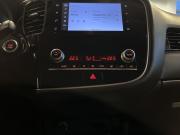 Mitsubishi Outlander III Рестайлинг 3 Чебоксары  - изображение 51