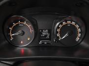 Lada (ВАЗ) Granta I Рестайлинг Ставрополь  - изображение 36