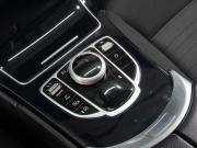 Mercedes-Benz C-Класс IV (W205) Рестайлинг Тюмень  - изображение 48