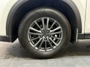 Mazda CX-5 II Тверь  - изображение 50