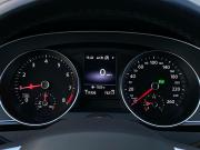 Volkswagen Passat B8 Рестайлинг Санкт-Петербург  - изображение 53