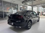 Volkswagen Polo VI Минеральные Воды  - изображение 22