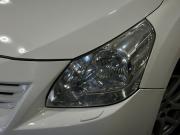 Toyota Verso I Рестайлинг Челябинск  - изображение 27
