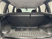Chevrolet Niva I Рестайлинг Стерлитамак  - изображение 59