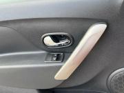 Renault Sandero II Санкт-Петербург  - изображение 36