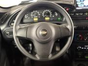 Chevrolet Niva I Рестайлинг Екатеринбург  - изображение 49