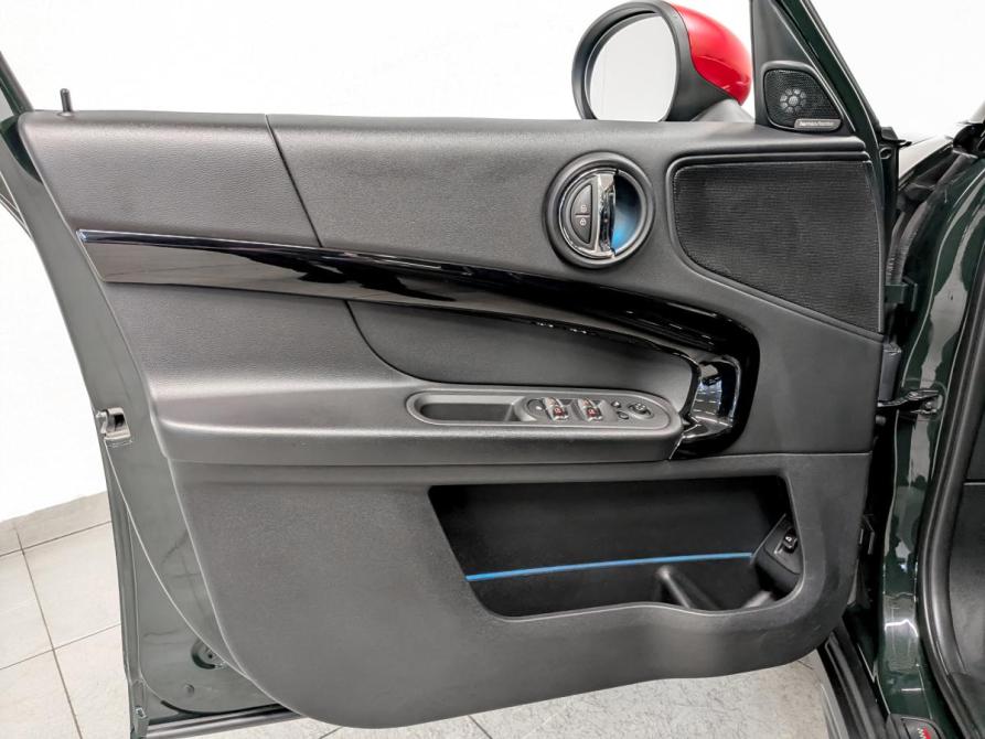 Mini Countryman II Санкт-Петербург  - изображение 19