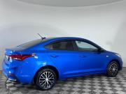 Hyundai Solaris II Ростов-на-Дону  - изображение 30