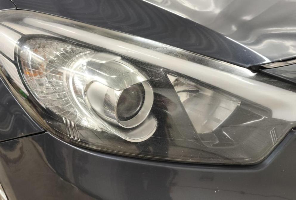 Kia Cerato III Сыктывкар  - изображение 9