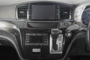 Nissan Elgrand III (E52) Рестайлинг Кемерово  - изображение 46