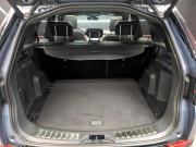 Land Rover Discovery Sport I Рестайлинг Москва  - изображение 34