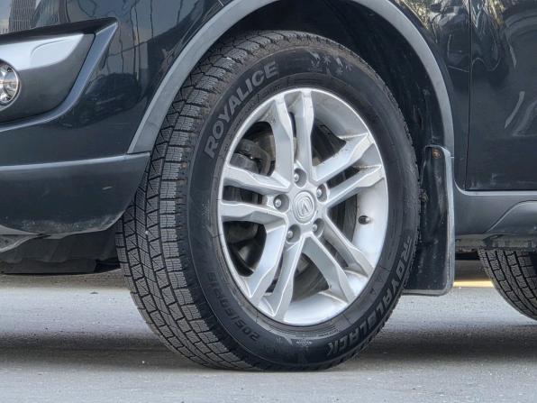 Changan CS35 с пробегом 2018 года, цена 788 000 рублей, 102209 км, внедорожник, Автокод Объявления
