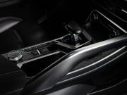 Geely Tugella I Рестайлинг Москва  - изображение 41