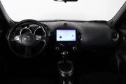 Nissan Juke I Нижний Новгород  - изображение 38