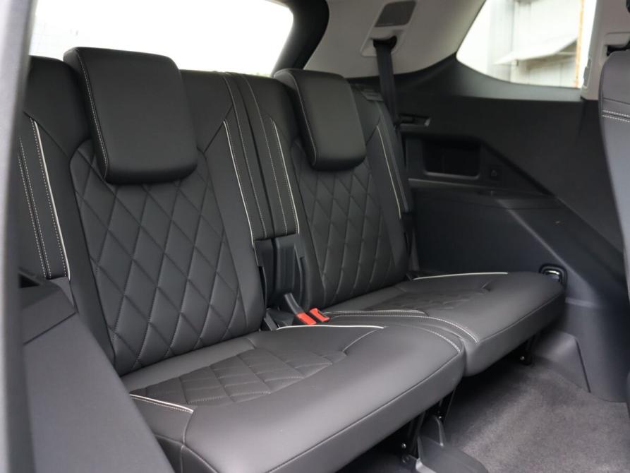 Volkswagen Talagon I Москва  - изображение 22