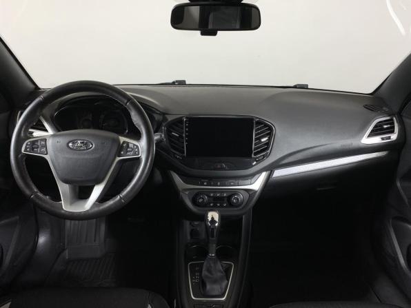 Lada (ВАЗ) Vesta I с пробегом 2021 года, цена 990 000 рублей, 90045 км, универсал, Автокод Объявления